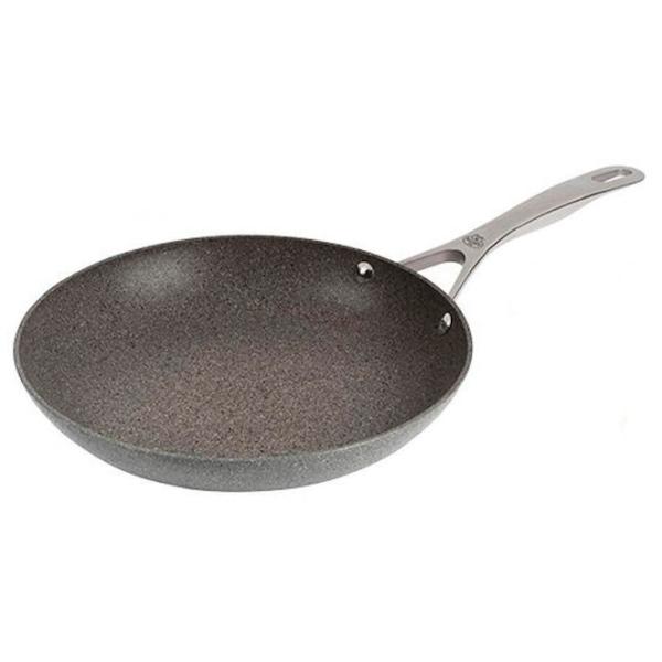 Tigaie Ballarini Torino 25678 Clasic/ 28 cm/ Gray photo 1