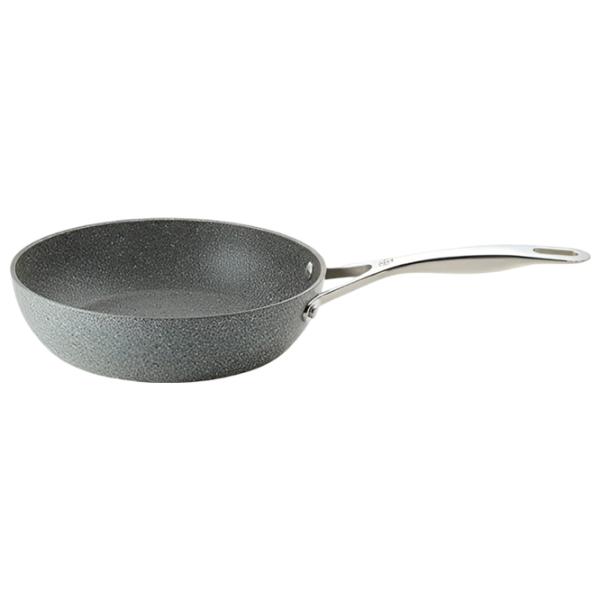 Tigaie Ballarini Torino 25675 Clasic/ 24 cm/ Gray photo 1