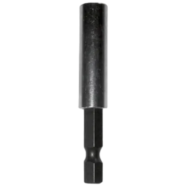 бит Gadget 390708 Количество в наборе - 1 photo 1