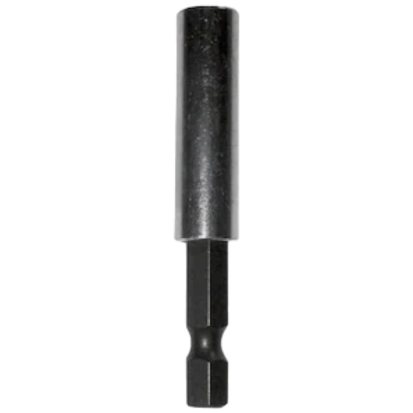 бит Gadget 390708 Количество в наборе - 1 photo 1