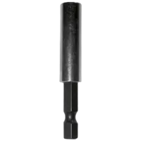 Bit Gadget 390708 Cantitatea în set - 1