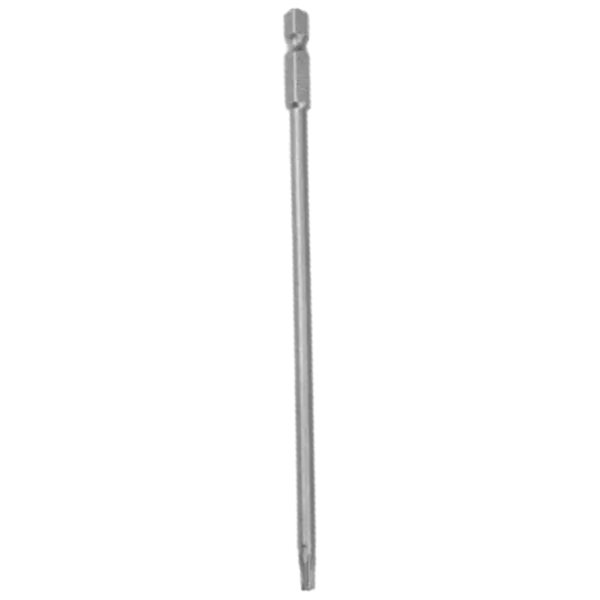 бит Topmaster 16739 Количество в наборе - 1 photo 1