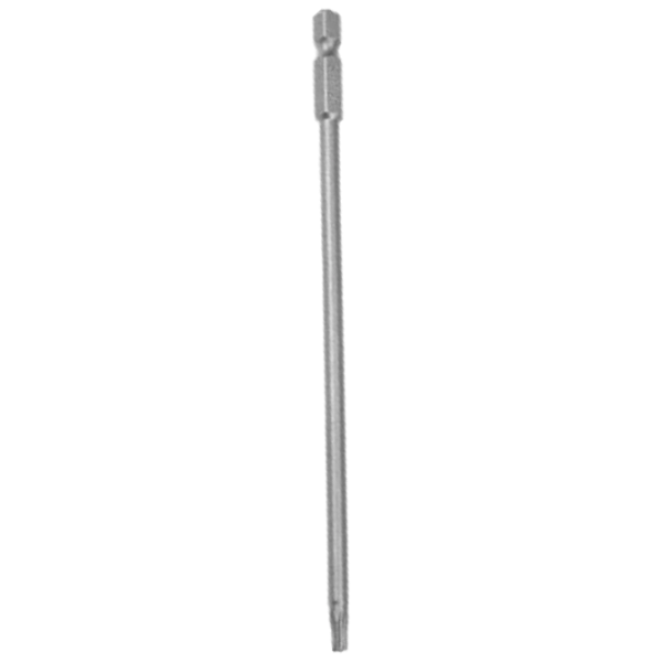 бит Topmaster 16739 Количество в наборе - 1 photo 1