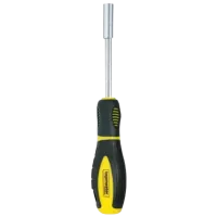 Mâner pentru biți Topmaster 221535 Cantitatea în set - 1