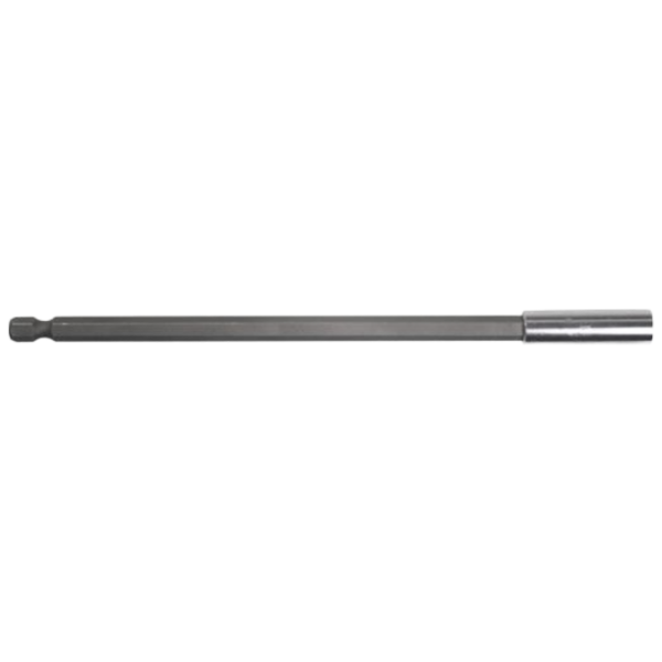 бит Topmaster 330402 Количество в наборе - 1 photo 1 бит Topmaster 330402 Количество в наборе - 1 photo 1