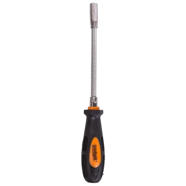 Ручка бита Gadget 221401 Количество в наборе - 1 photo 1