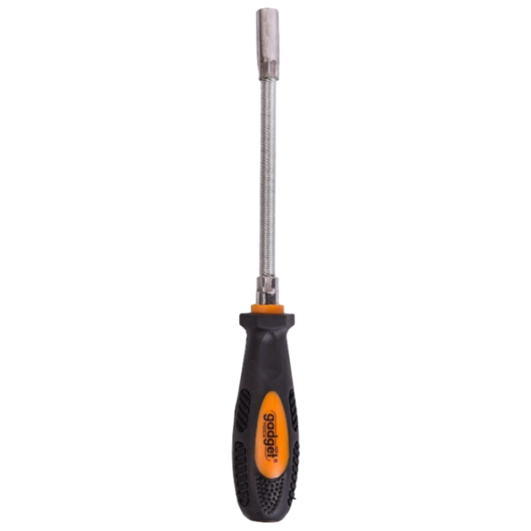 Ручка бита Gadget 221401 Количество в наборе - 1 photo 1