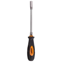 Mâner pentru biți Gadget 221401 Cantitatea în set - 1