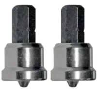 Set bituri Topmaster 330353 Cantitatea în set - 2