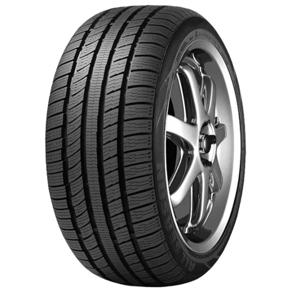 Шины Torque TQ025 215/ 55 R17 98V XL Всесезонные/ Легковой photo 1 Шины Torque TQ025 215/ 55 R17 98V XL Всесезонные/ Легковой photo 1