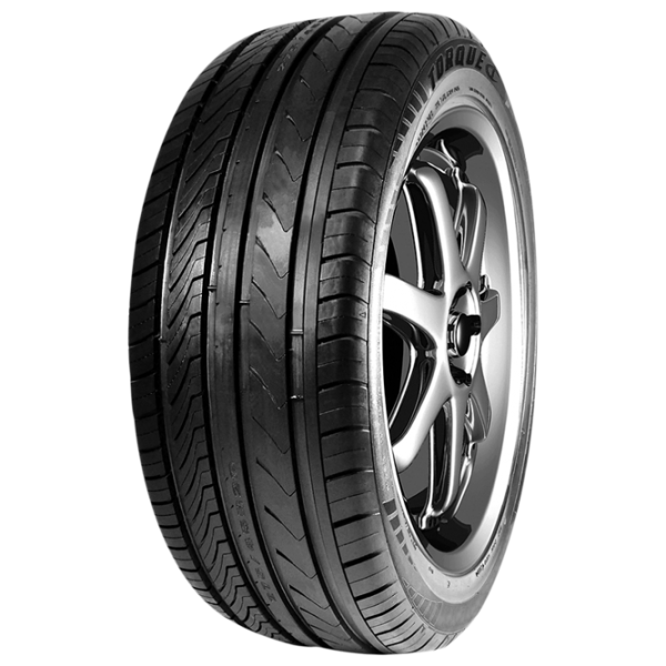 Шины Torque TQ-HP701 255/ 50 R20 109V XL Летние/ Внедорожник photo 1