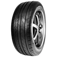 Anvelope Torque TQ-HP701 255/ 50 R20 109V XL Vară/ Suv