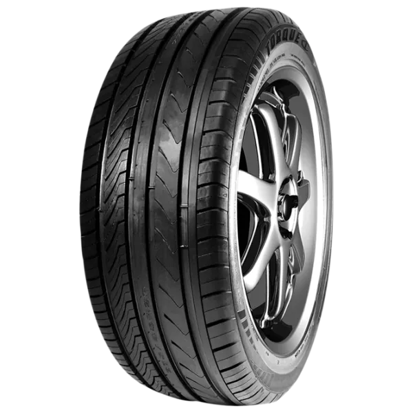 Шины Torque TQ-HP701 255/ 60 R18 112V XL Летние/ Внедорожник photo 1