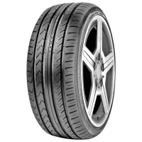 Шины Torque TQ901 205/ 40 R17 84W XL Летние/ Легковой