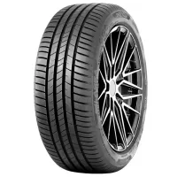 Anvelope Lassa Revola 215/ 50 R17 95W Vară/ Autoturism