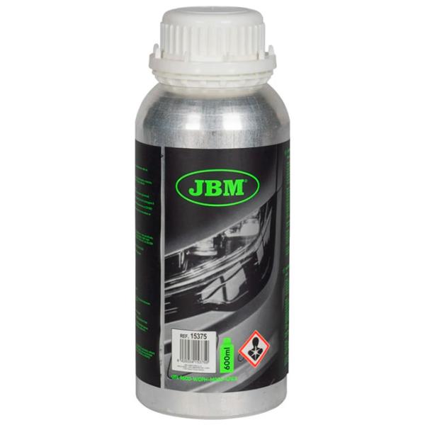 Curățător JBM 15375 faruri photo 1 Curățător JBM 15375 faruri photo 1