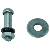 Лезвие для плиткореза Raider 321504 