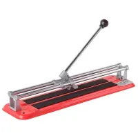 Freză manuală Raider RD-TC02 400 mm