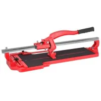 Freză manuală Raider RD-TC18 1000 mm