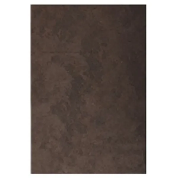 Placă de izolare fonică Troton 50721 18726/ Brown photo 1