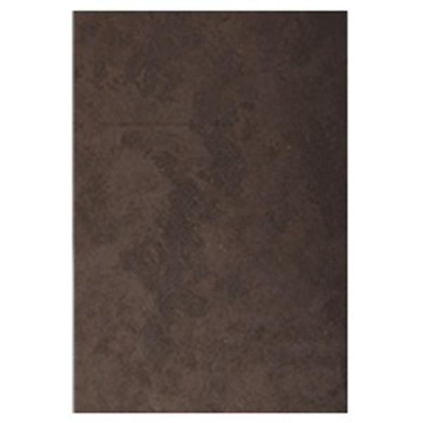 Placă de izolare fonică Troton 50721 18726/ Brown photo 1