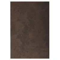 Звукоизоляционная плита Troton 50721 18726/ Коричневый