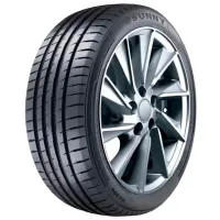 Шины Sunny NA305 235/ 45 R17 97W Летние/ Легковой
