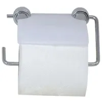 Держатель для туалетной бумаги MSV 40467 Металл