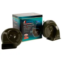 Клаксон WRC 1058254 