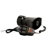 Semnal Pigeon 1058208 80 W