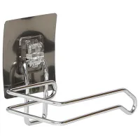 Suport hârtie igienică Tendance 47232 Metal