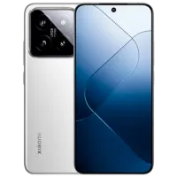 Xiaomi 14 12 GB/ 512 GB/ Dual SIM/ White 