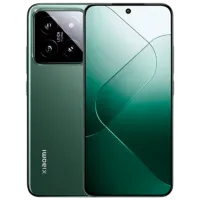 Xiaomi 14 12 GB/ 512 GB/ Dual SIM/ Green Jade