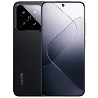 Xiaomi 14 12 GB/ 512 GB/ Dual SIM/ Black 