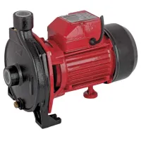 Поверхностный насос Raider RD-WP158 850 Вт 7200 л/ ч