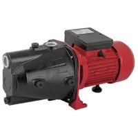 Pompă de suprăfață Raider RD-JET100 1100 W 2400 l/ h