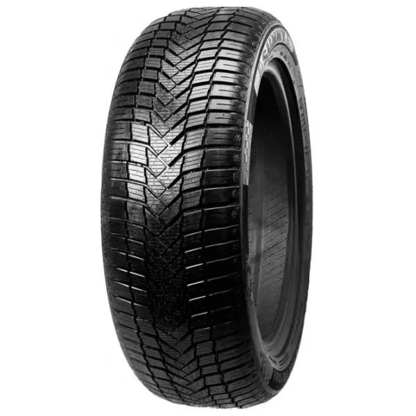 Шины Sunny NC501 205/ 60 R16 96V Всесезонные/ Легковой photo 1 Шины Sunny NC501 205/ 60 R16 96V Всесезонные/ Легковой photo 1