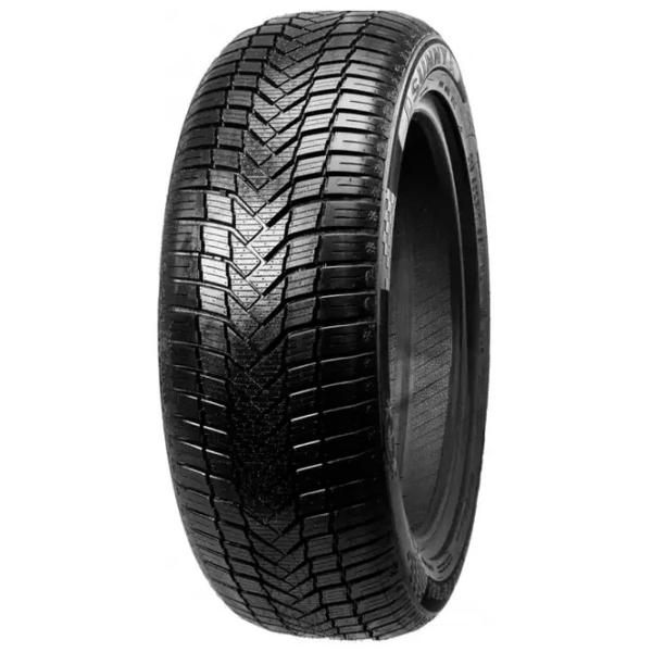 Шины Sunny NC501 205/ 60 R16 96V Всесезонные/ Легковой photo 1 Шины Sunny NC501 205/ 60 R16 96V Всесезонные/ Легковой photo 1