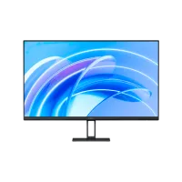 Монитор Xiaomi A27i 27" Full HD 100 Гц/ 6 мс/ Черный