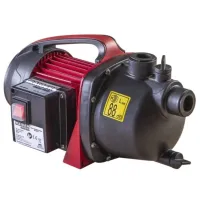 Pompă de suprăfață Raider RD-WP43 600 W 3000 l/ h