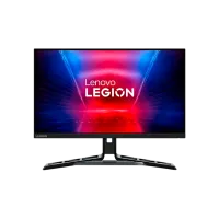 Монитор Lenovo R25f-30 24.5" Full HD 280 Гц/ 0.5 мс/ Черный