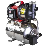 Pompă de suprăfață Raider RD-WP1300S 1300 W 4800 l/ h