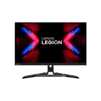 Монитор Lenovo R27q-30 27" Full HD 180 Гц/ 0.5 мс/ Черный