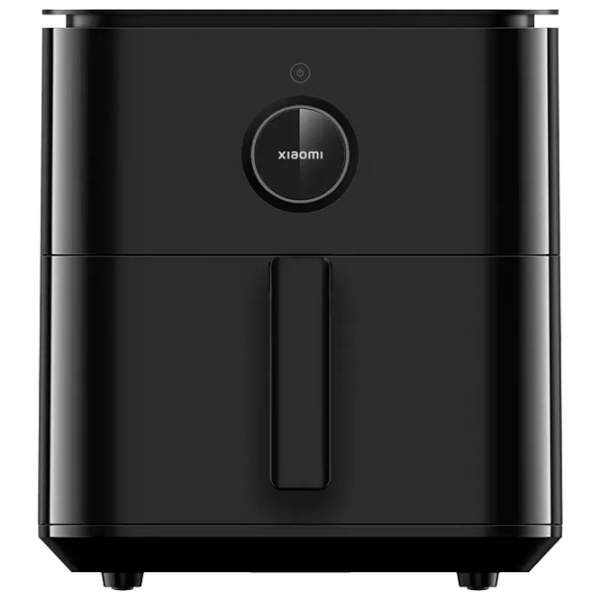 Фритюрница Xiaomi Smart Air Fryer MAF10 1800 Вт/ Черный photo 1