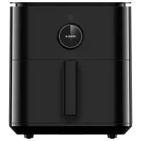 Friteuză Xiaomi Smart Air Fryer MAF10 1800 W/ Black
