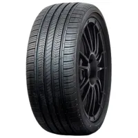 Шины Sunny NU025 265/ 70 R16 112T Летние/ Легковой