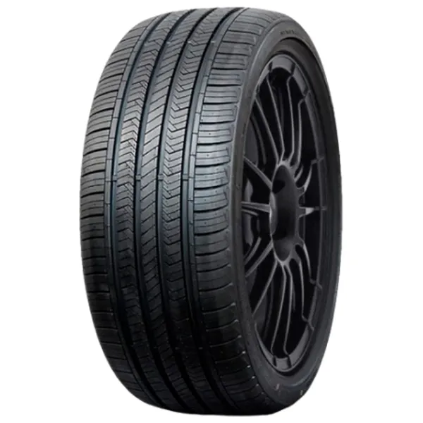 Anvelope Sunny NU025 265/ 60 R18 114H Vară/ Autoturism photo 1 Anvelope Sunny NU025 265/ 60 R18 114H Vară/ Autoturism photo 1