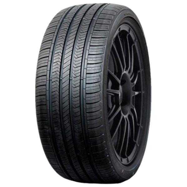Anvelope Sunny NU025 265/ 60 R18 114H Vară/ Autoturism photo 1 Anvelope Sunny NU025 265/ 60 R18 114H Vară/ Autoturism photo 1
