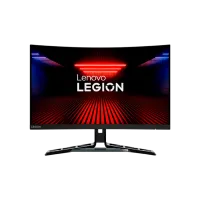 Монитор Lenovo R27fc-30 27" Full HD 240 Гц/ 0.5 мс/ Черный