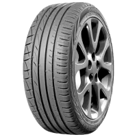 Шины Rosava Premiorri Solazo S Plus 195/ 65 R15 95V Летние/ Легковой